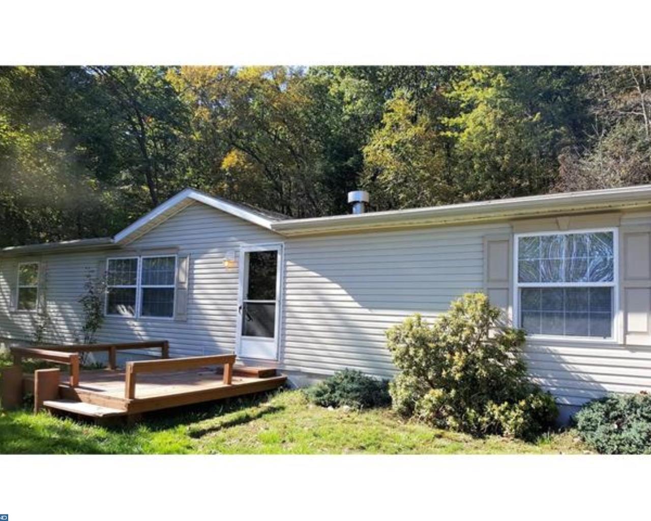 110 White Bear Drive - Photo 1
