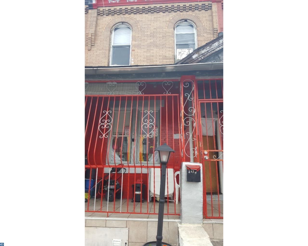 3433 Marshall Street - Photo 1