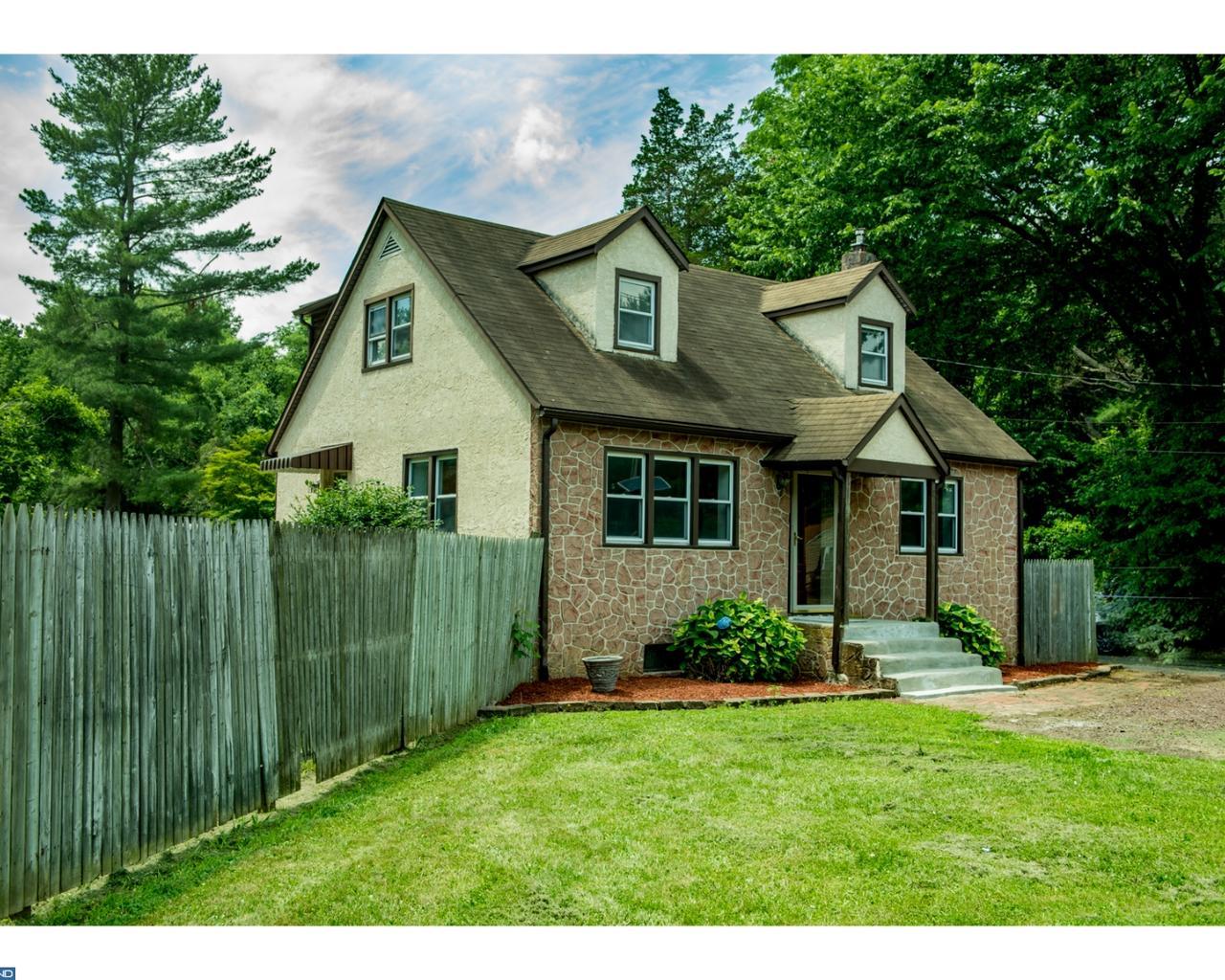 816 Rancocas Road - Photo 1