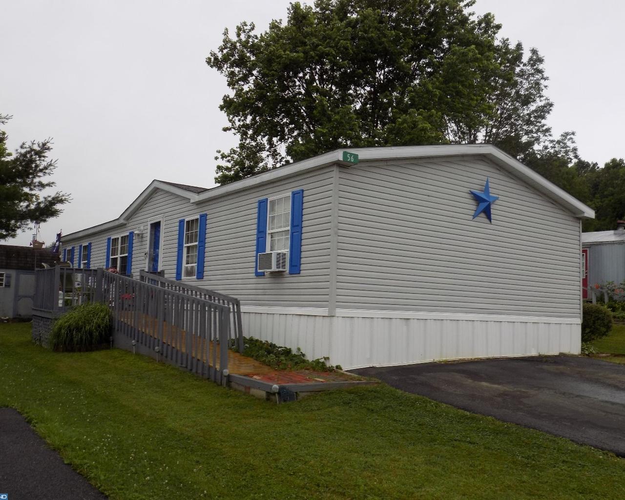 56 Ashford Lane - Photo 1