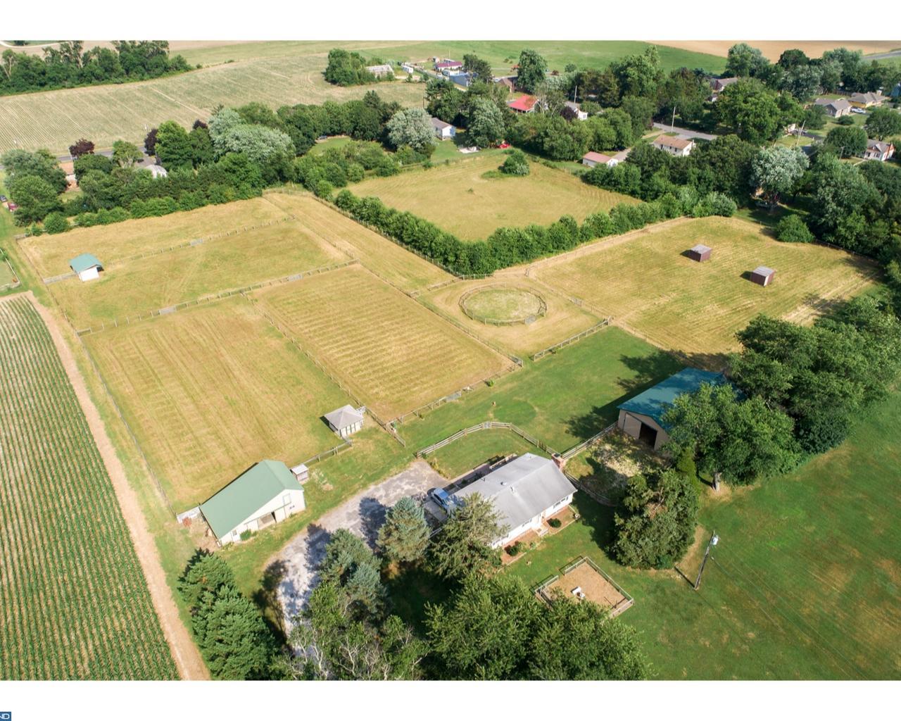 87 Finley Road - Photo 1