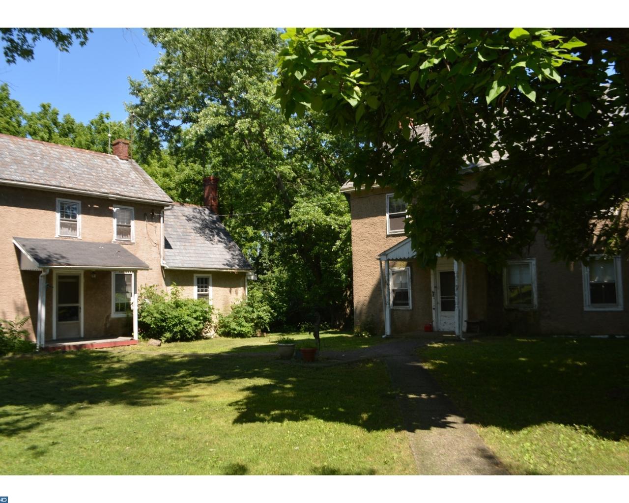722 Faust Road - Photo 1