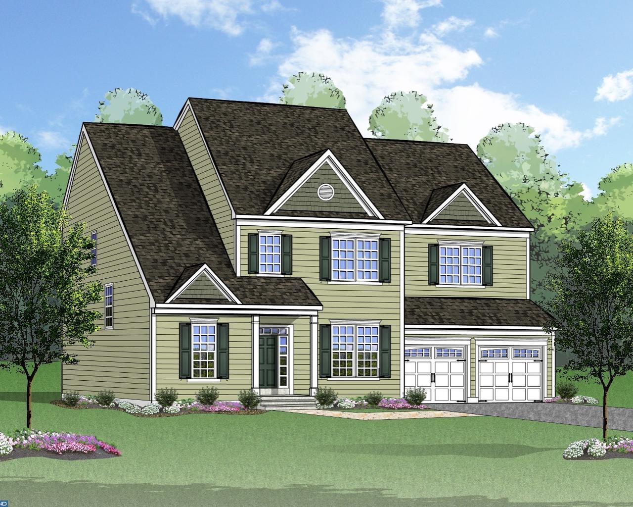 134R Patriot Lane - Photo 1