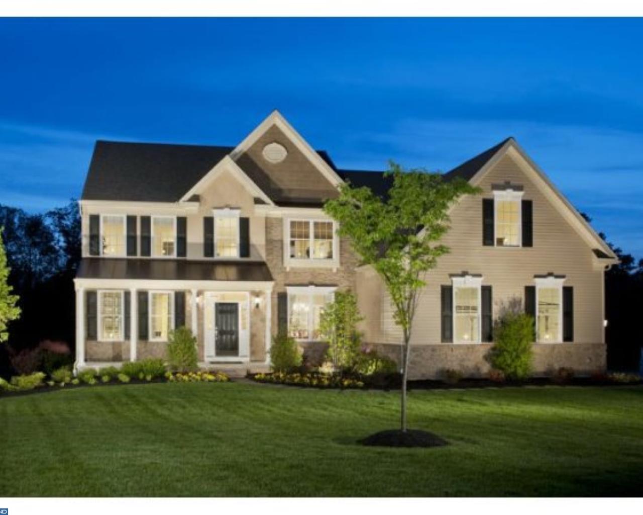 35 Emma Court - Photo 1