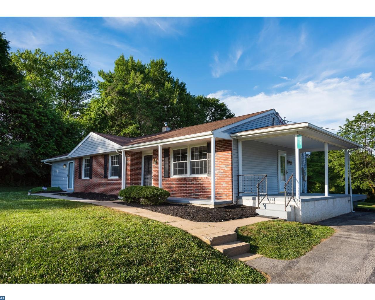 11 Rokeby Road - Photo 1