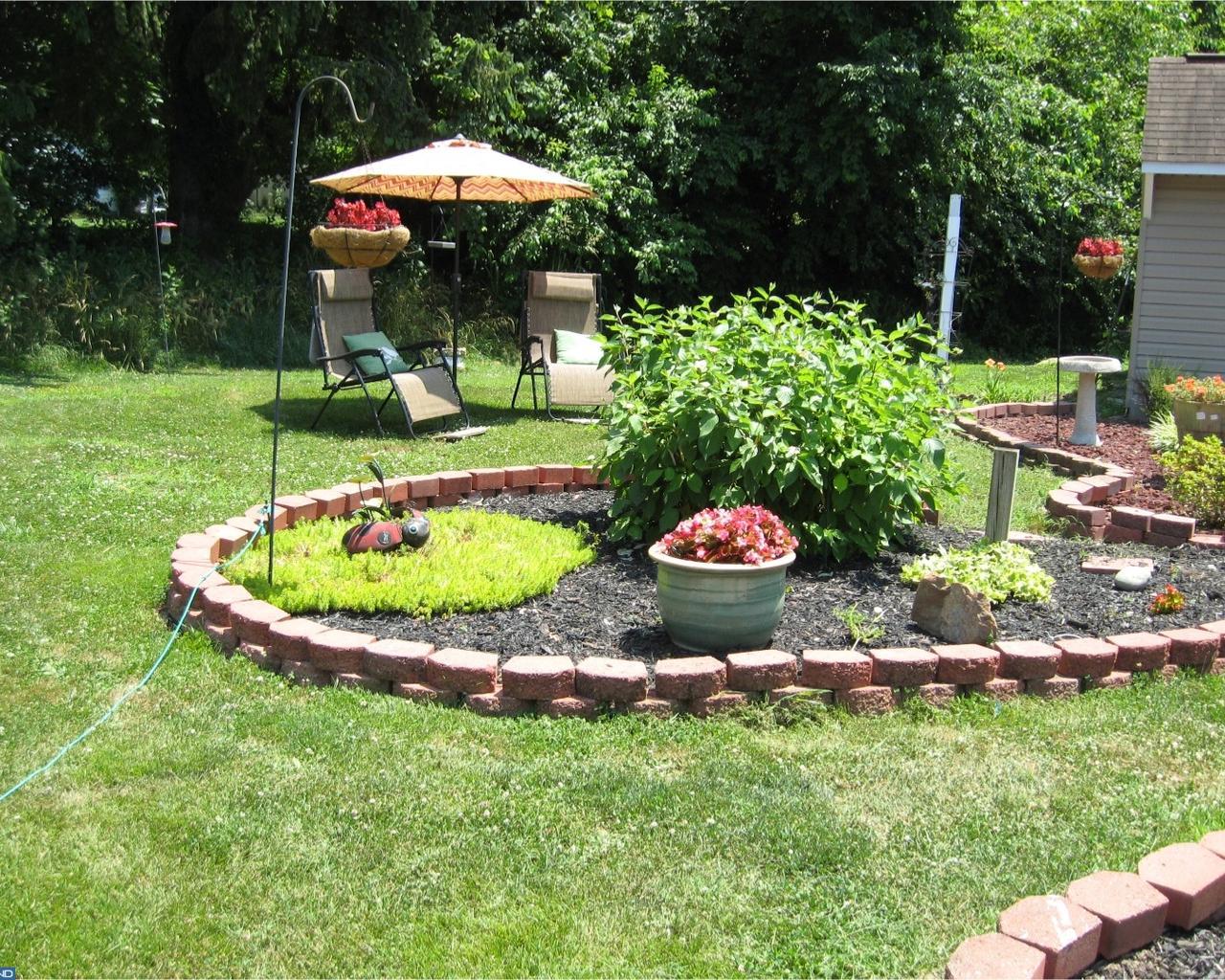 7 Providence Drive - Photo 1