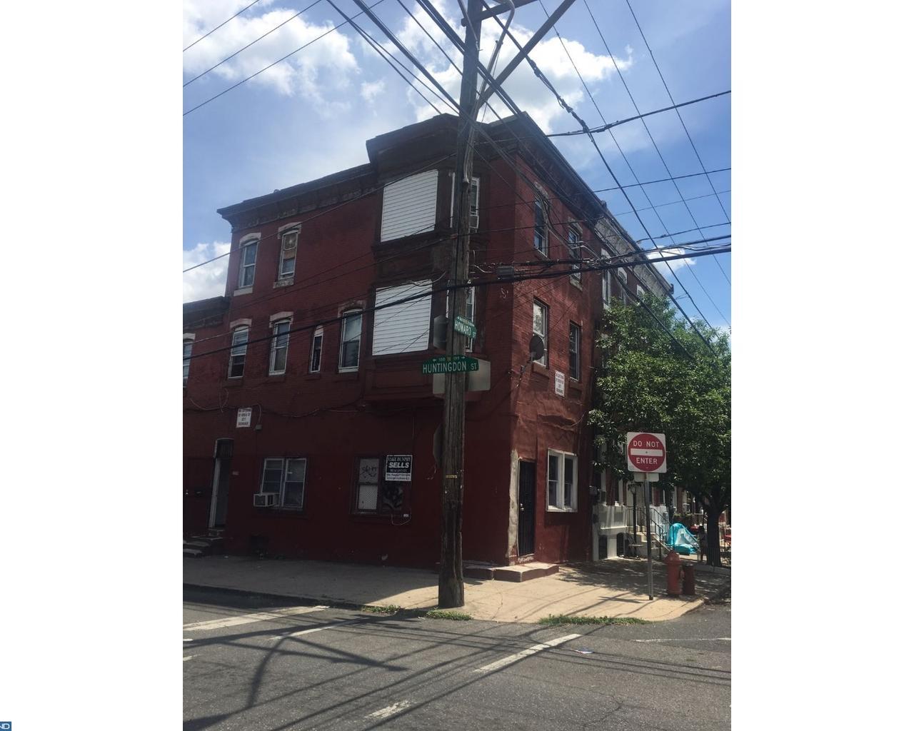 2559 Howard Street - Photo 1