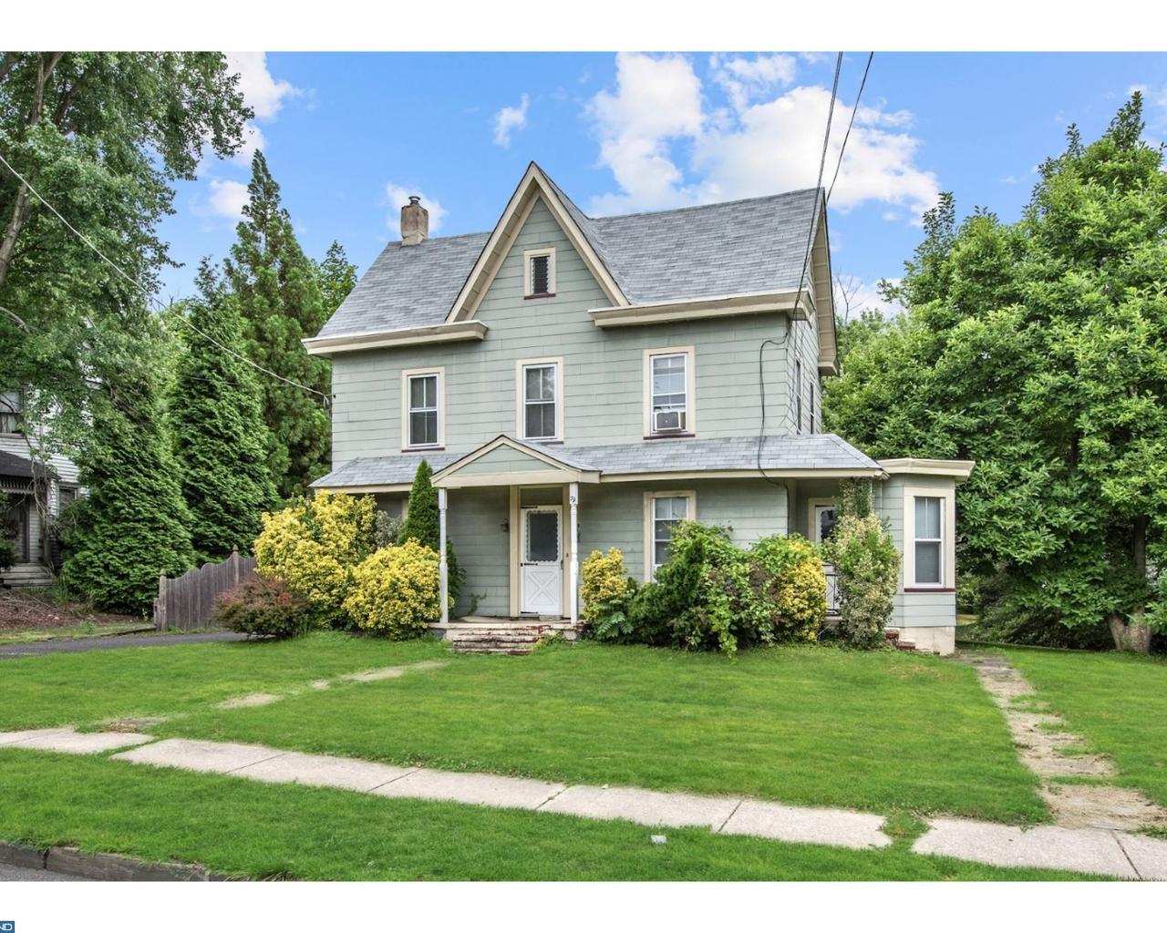 79 Main Street - Photo 1