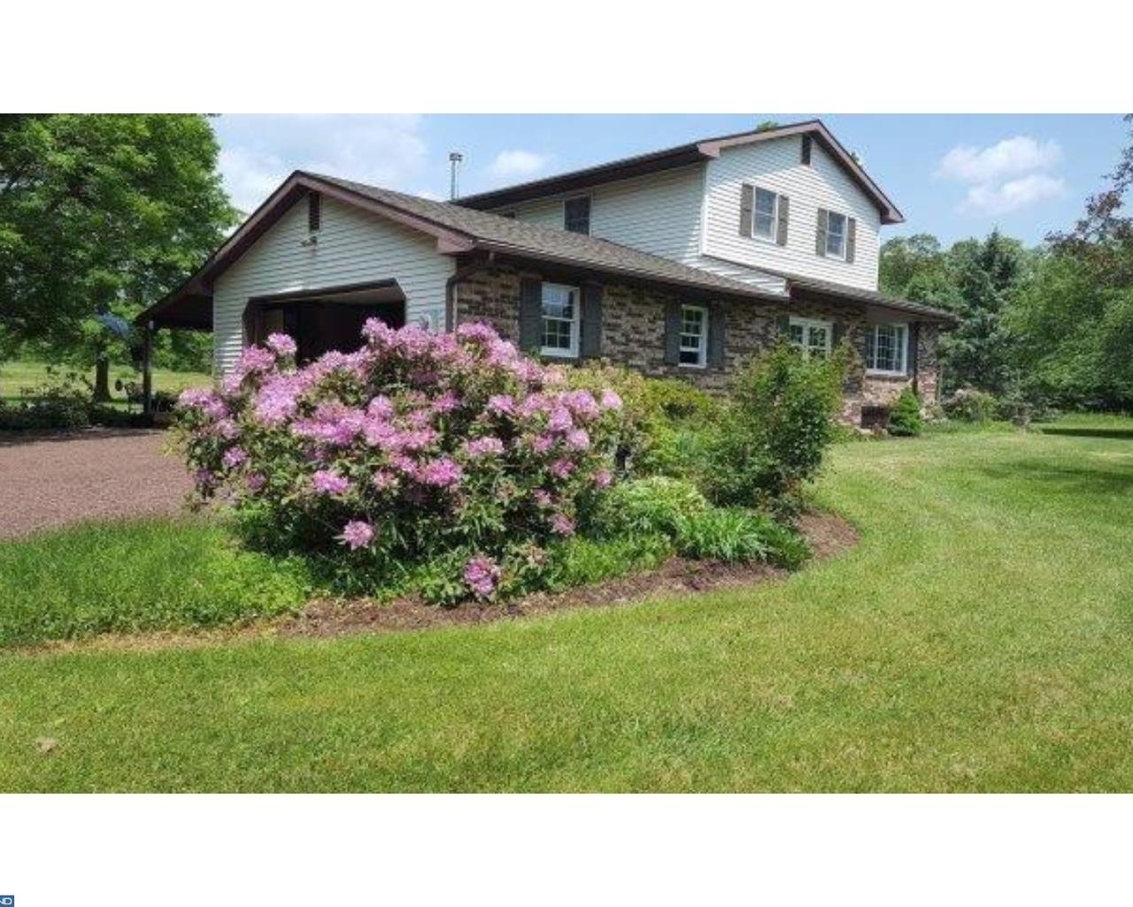 1405 State Road - Photo 1