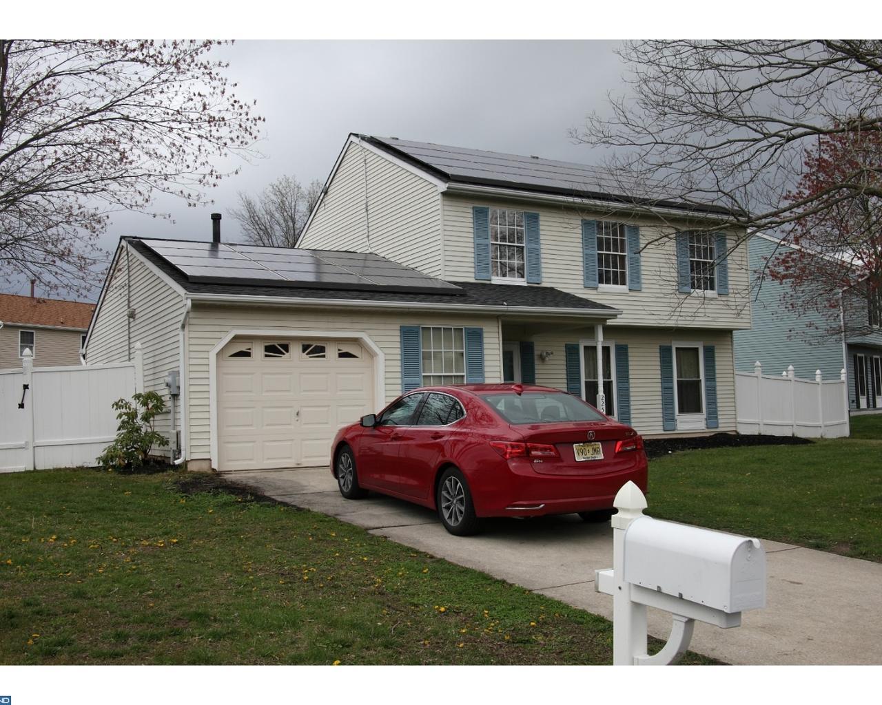 225 Ashley Lane - Photo 1
