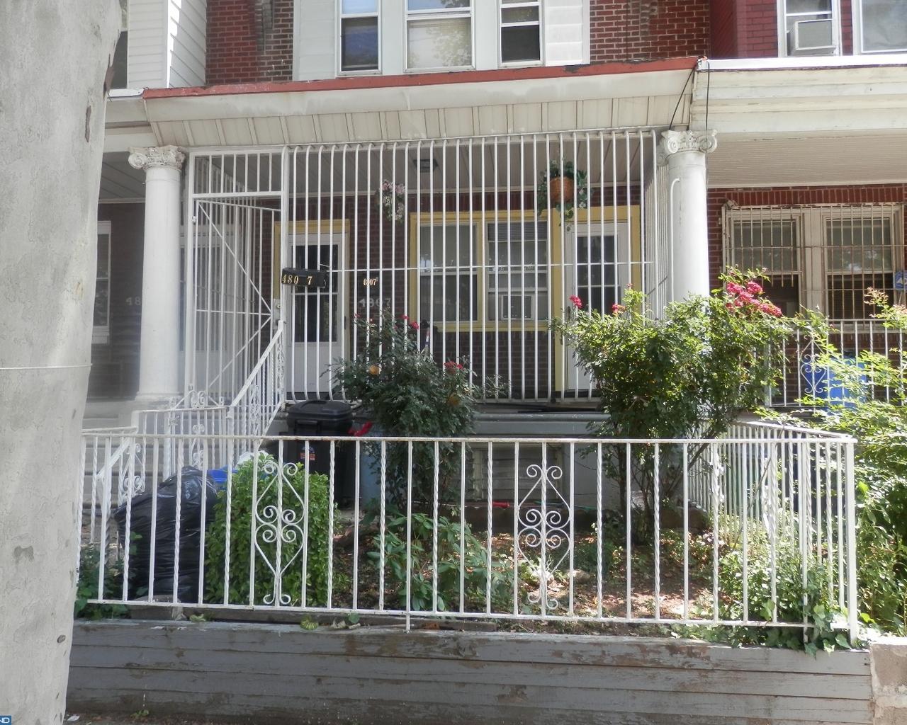 4807 C Street - Photo 1