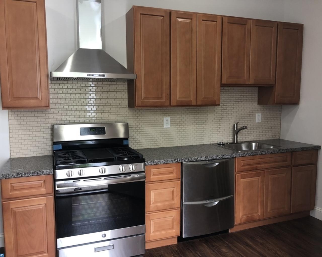 7247 Ogontz Avenue - Photo 1