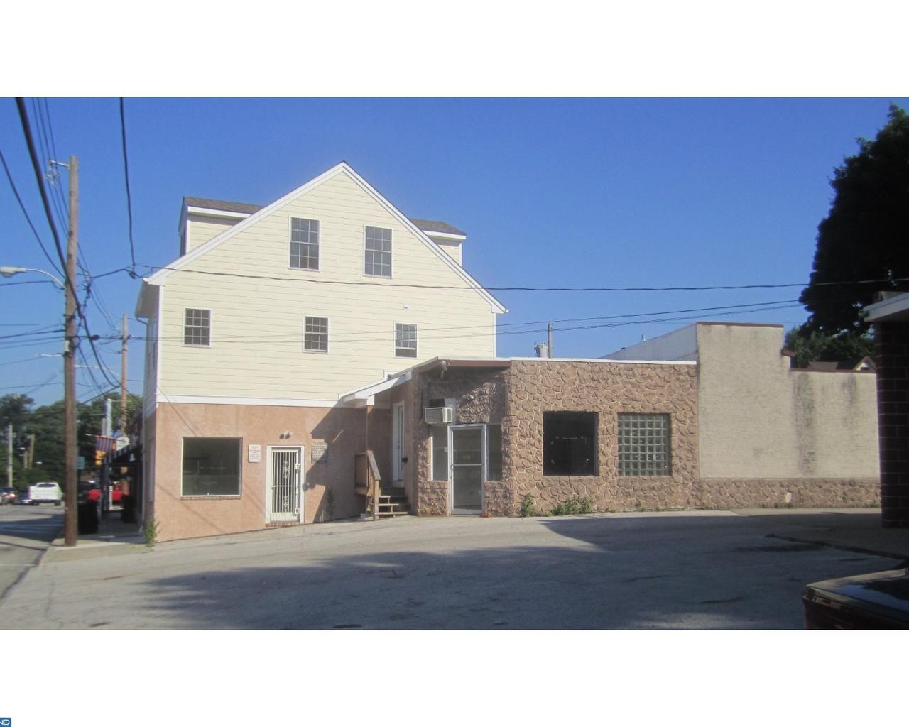 901 Conestoga Road - Photo 1