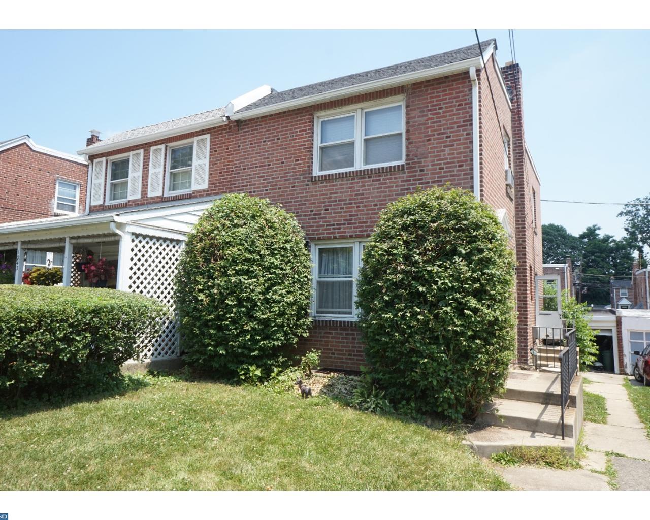 1241 Roosevelt Drive - Photo 1
