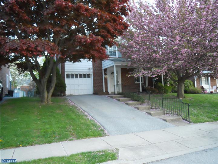 1510 Melrose Avenue - Photo 1