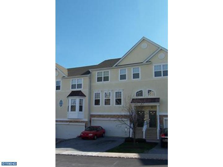 2710 Stockley Lane - Photo 1