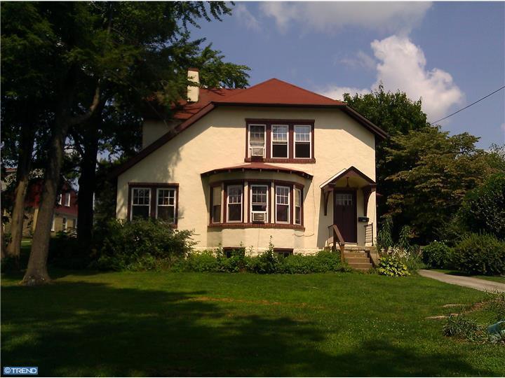 831 West Chester Pike - Photo 1