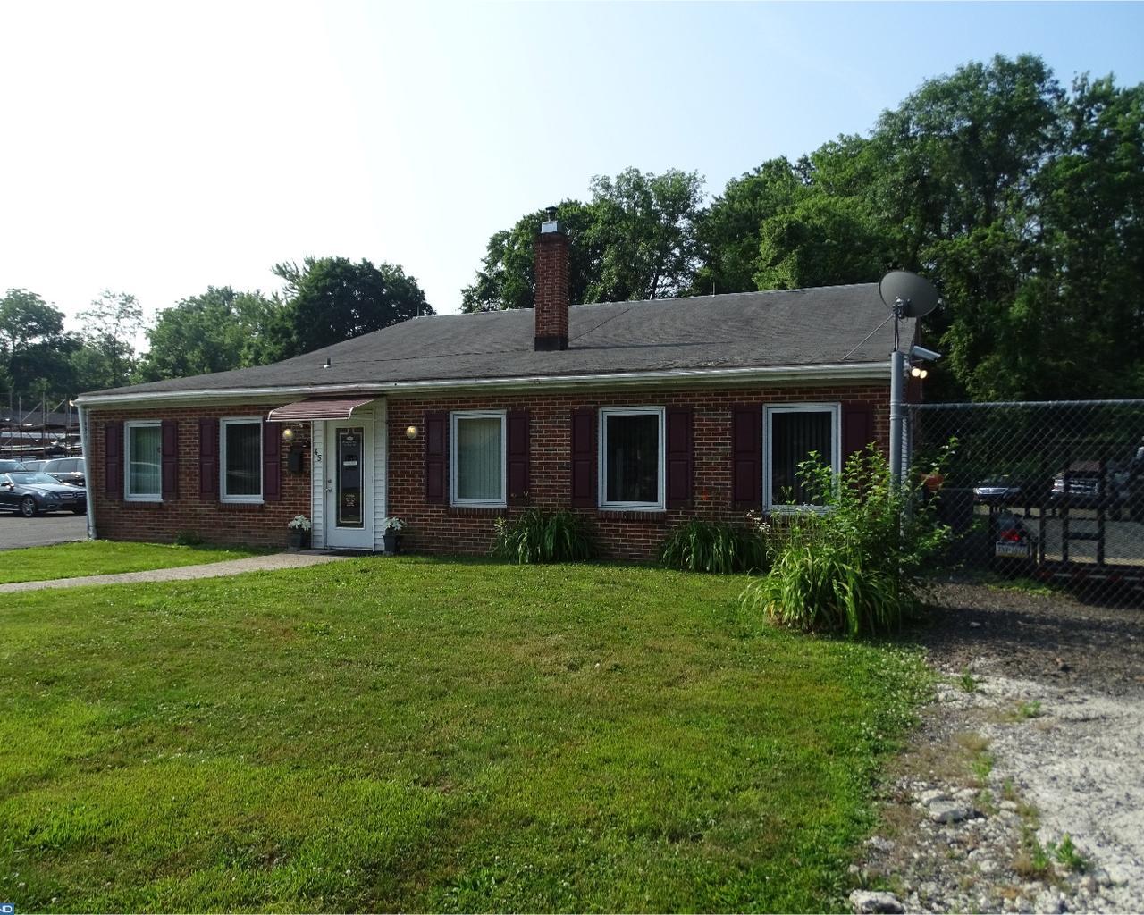 45 Terry Drive - Photo 1