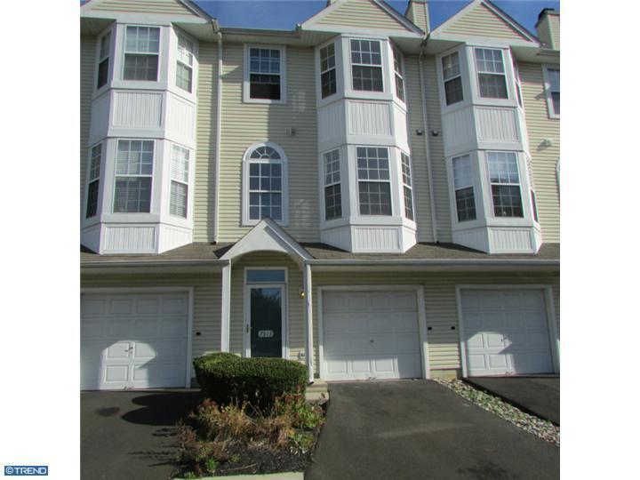 7503 Juniper Lane - Photo 1