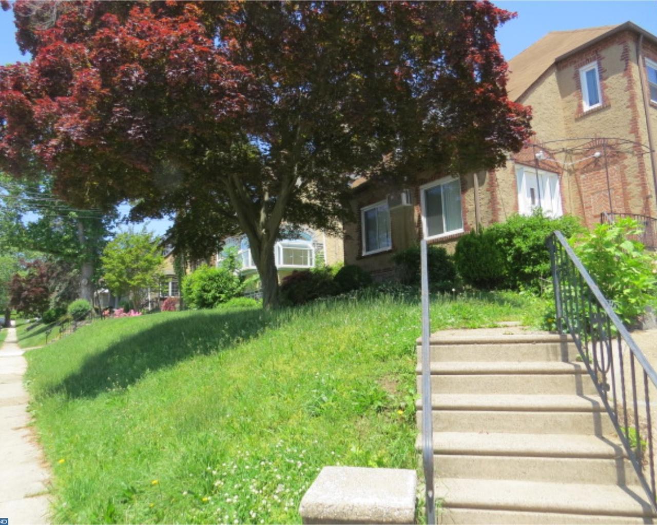 7201 Wayne Avenue - Photo 1
