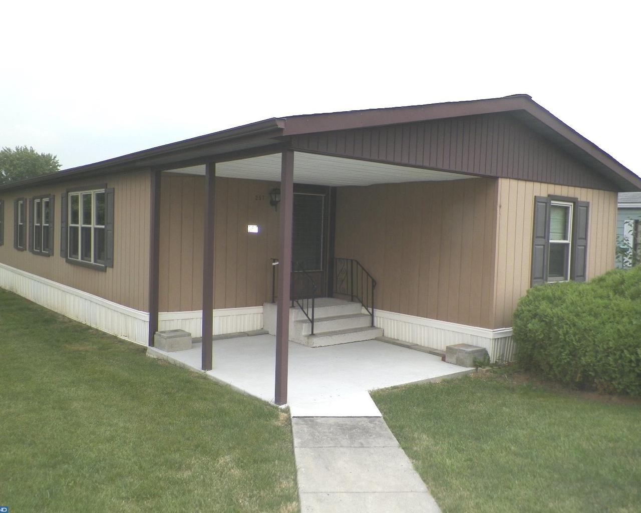 257 Winding Brook Run - Photo 1