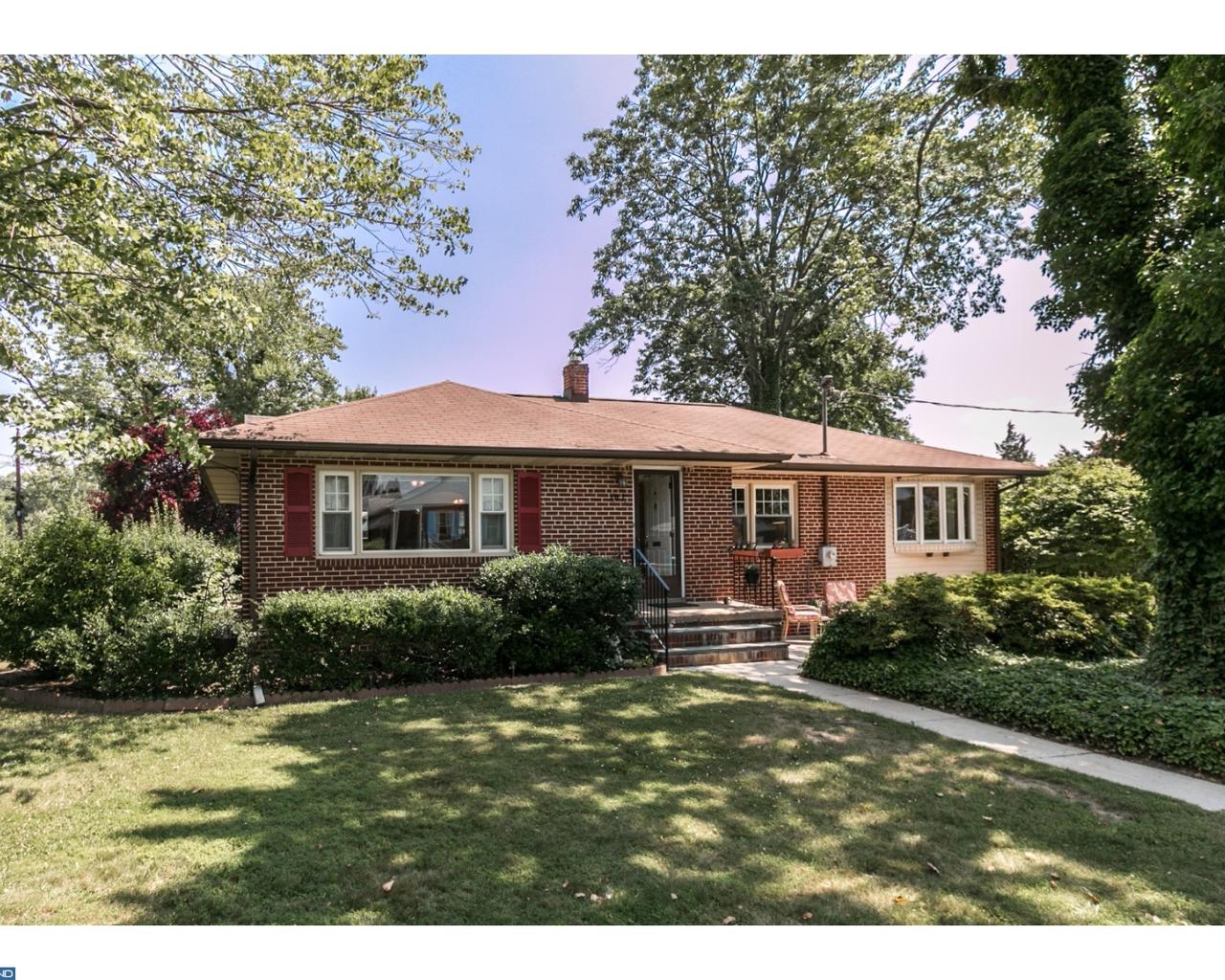 107 Maple Avenue - Photo 1
