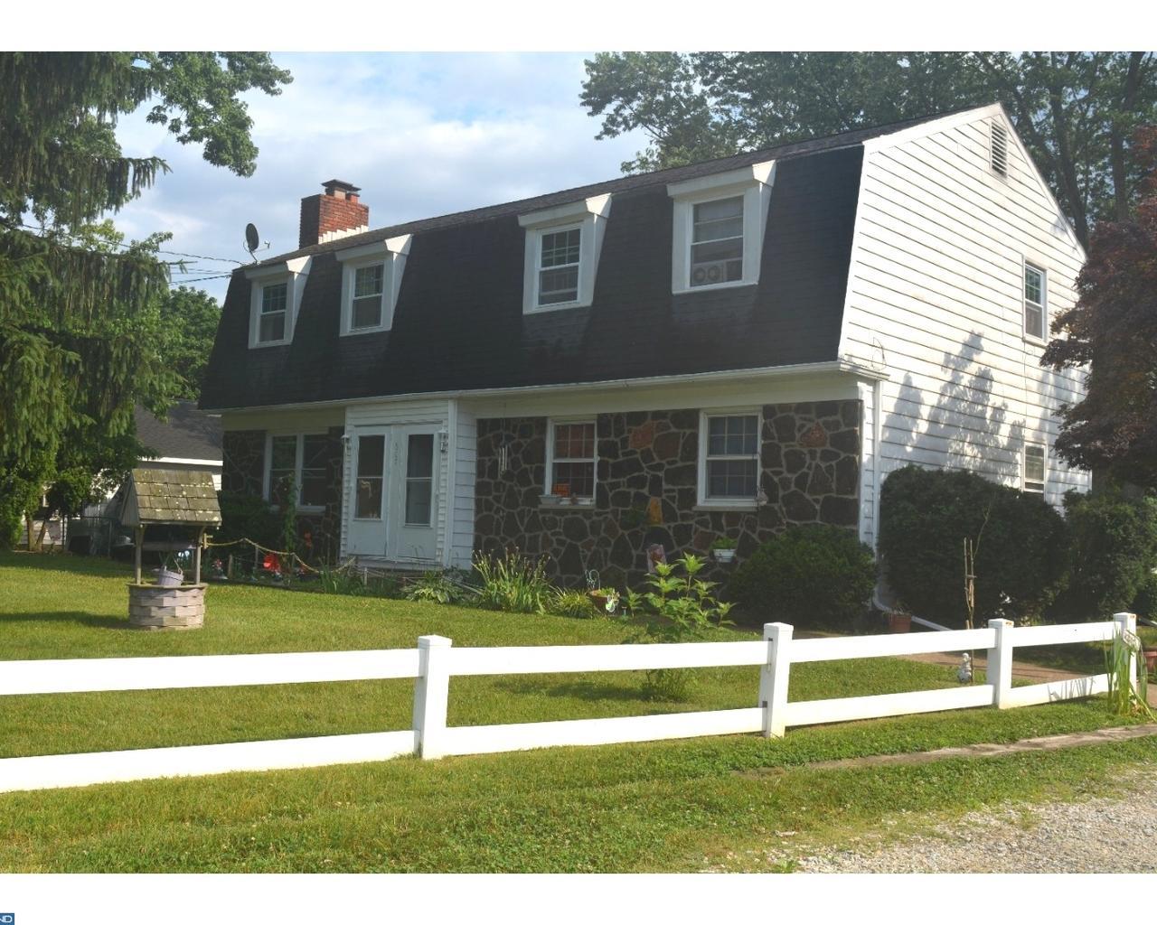 607 Winslow Road - Photo 1