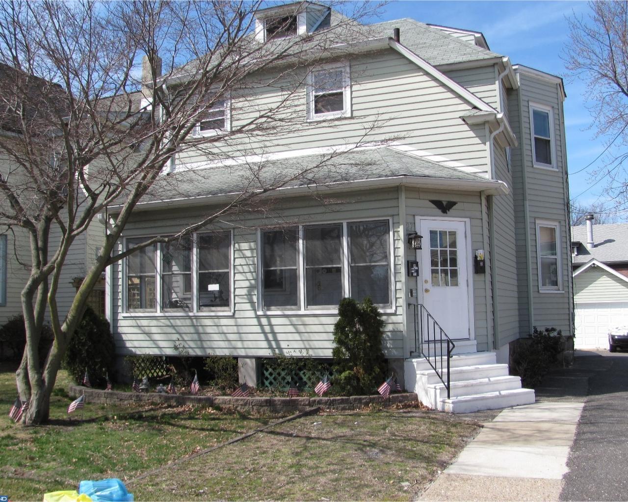27 Collingswood Avenue - Photo 1