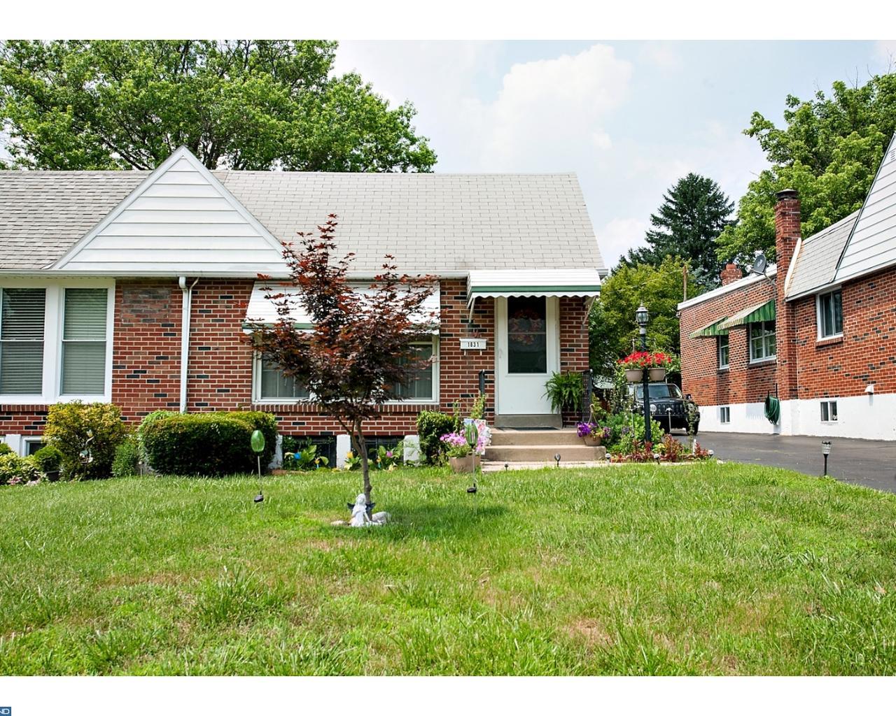 1831 Locust Street - Photo 1