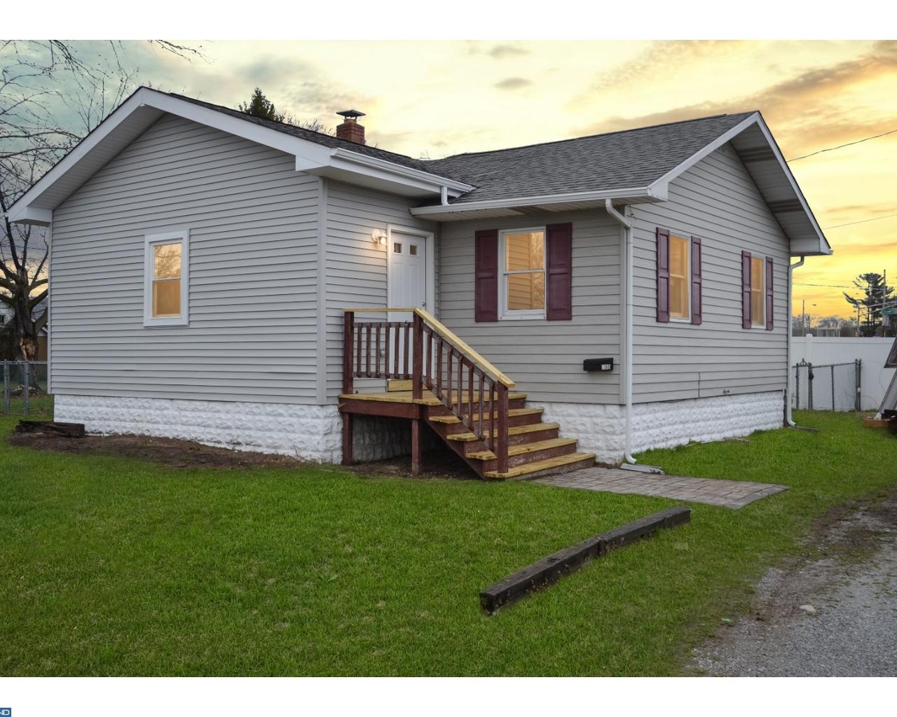 245 B Street - Photo 1