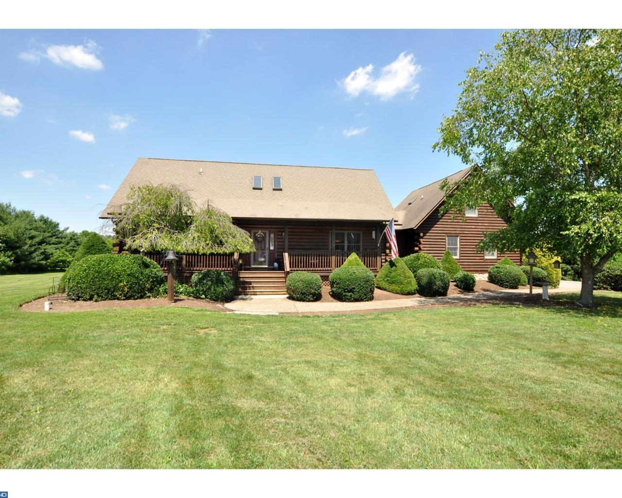 3 Woolston Court - Photo 1