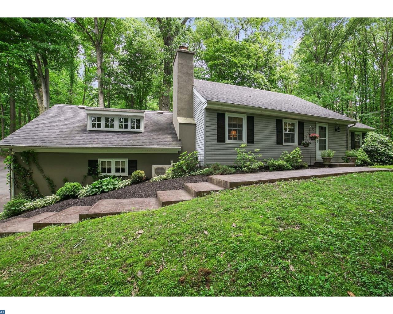 1239 Hilltop Road - Photo 1