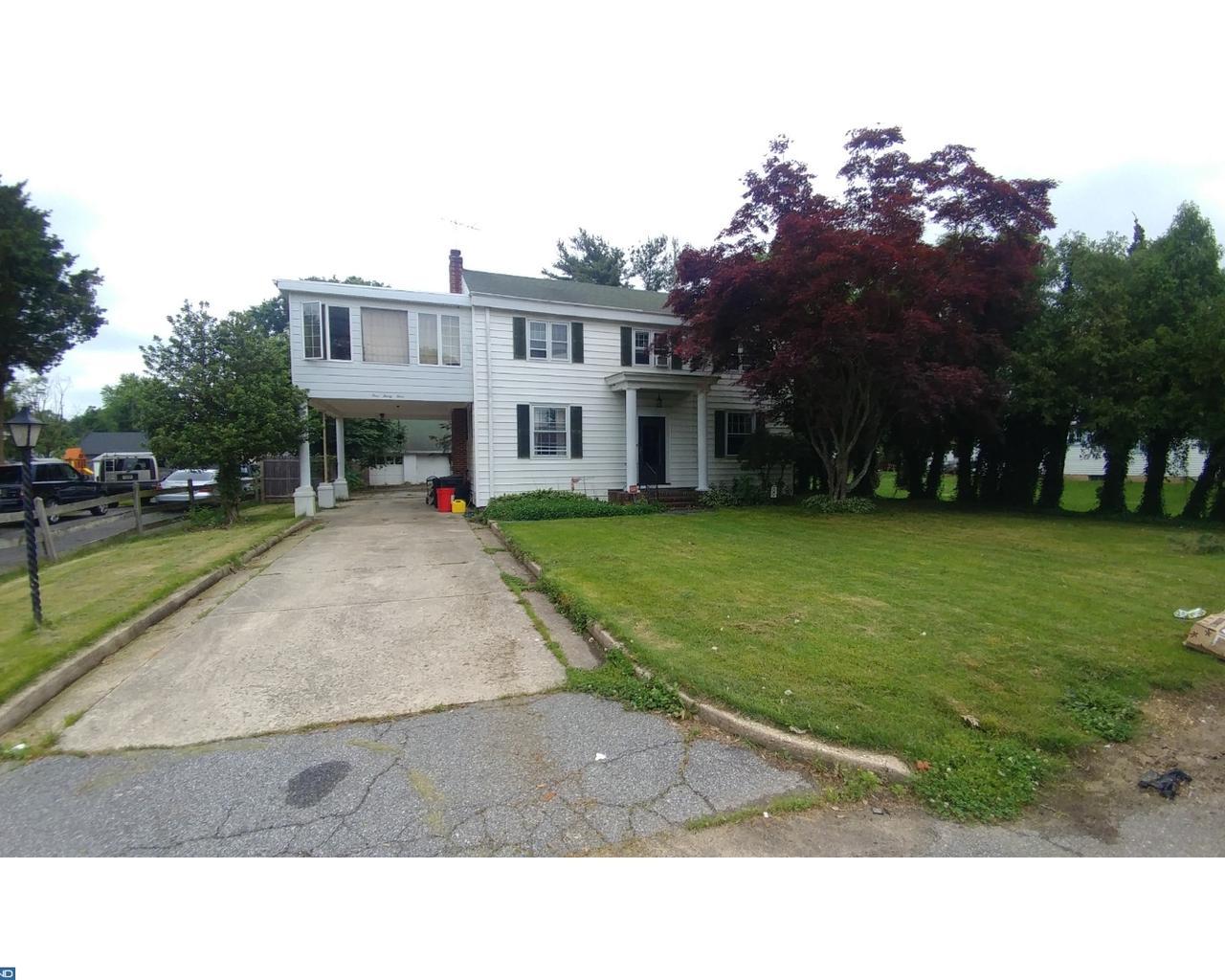 134 Oaklawn Terrace - Photo 1