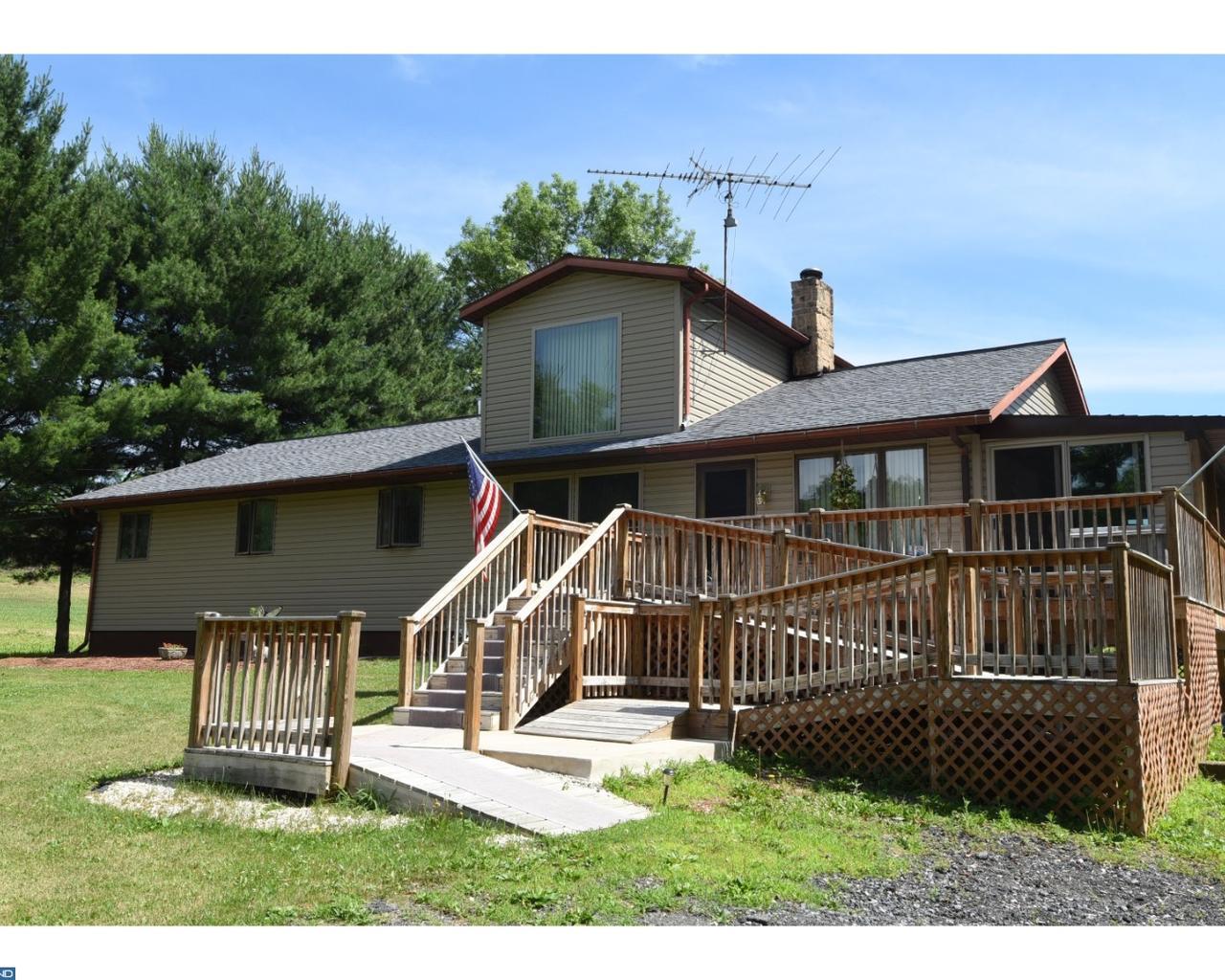 1559 Moselem Springs Road - Photo 1