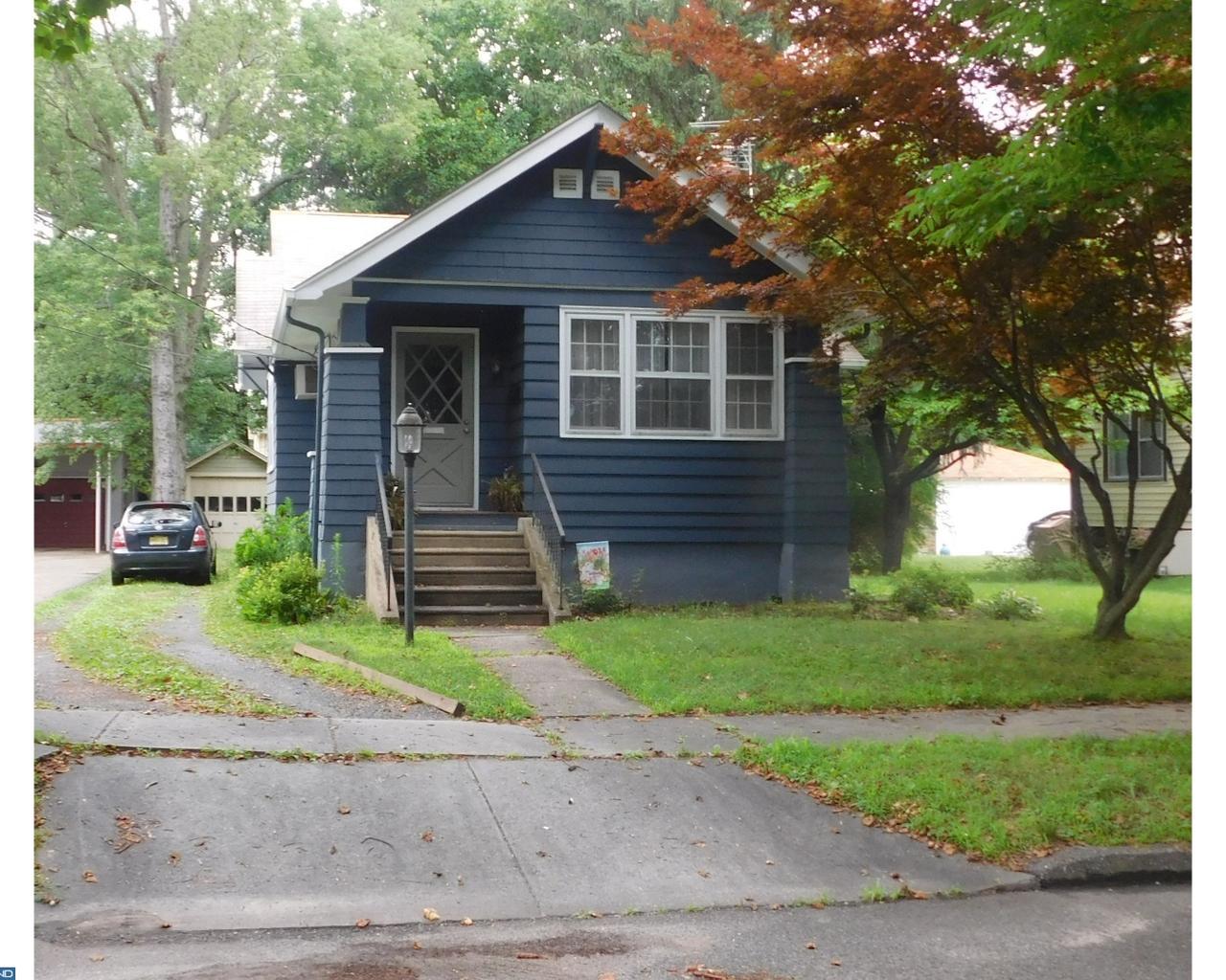 105 Jefferson Avenue - Photo 1