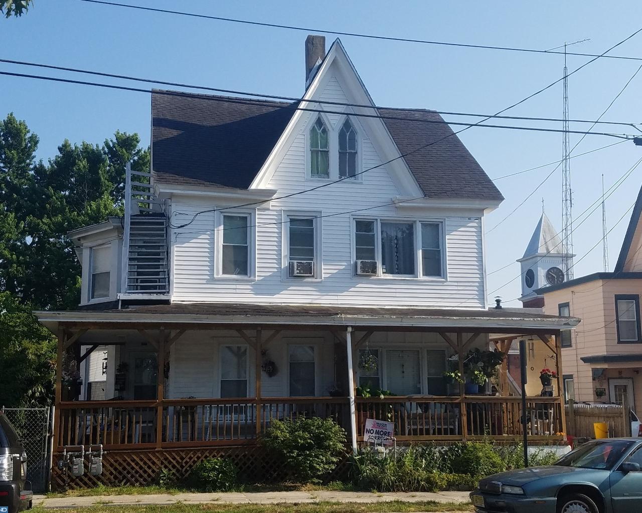219 Mulberry Street - Photo 1