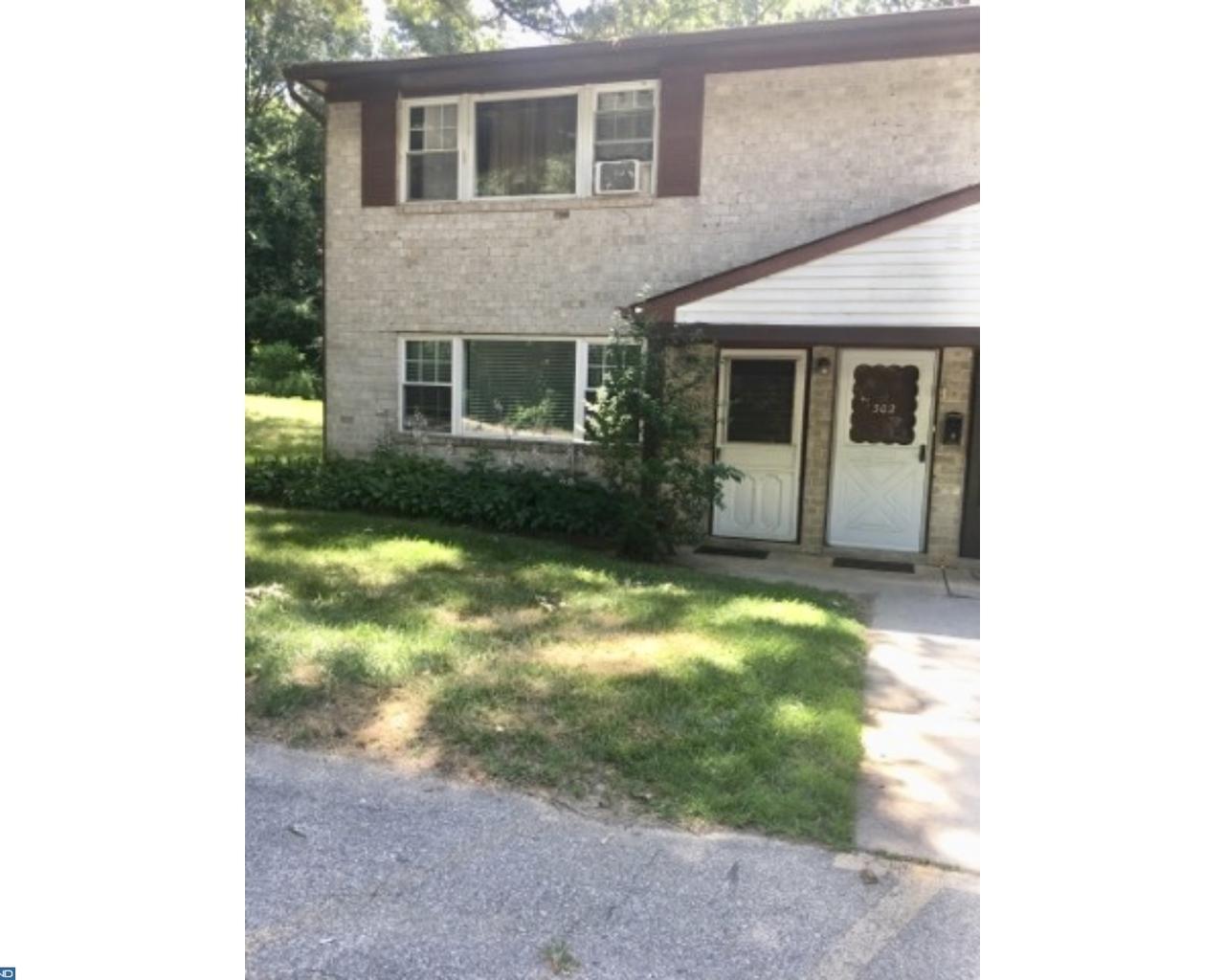 810 Forklanding Road - Photo 1