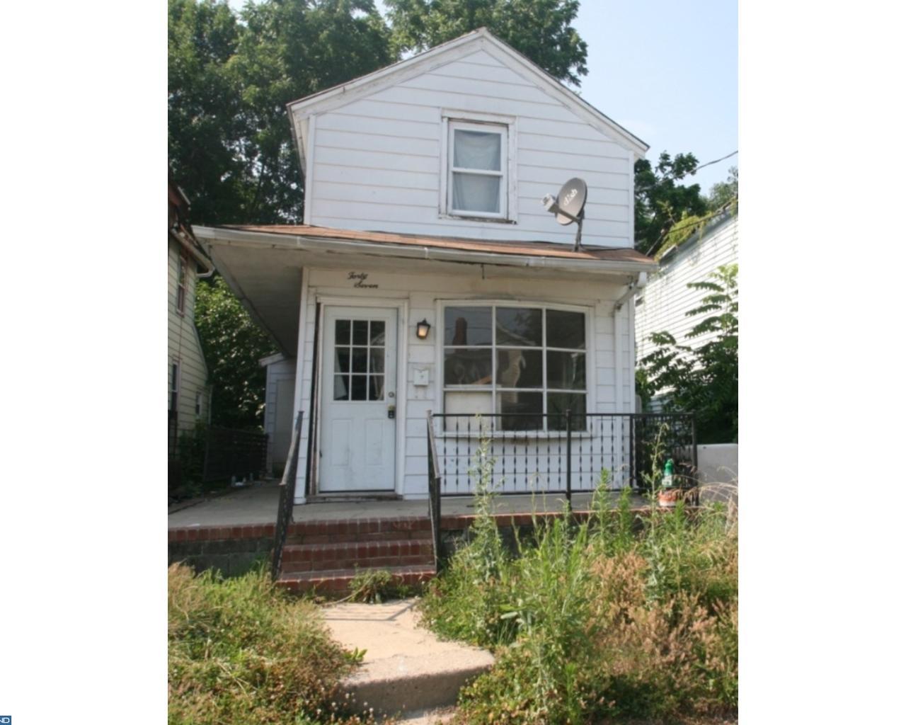 47 Elm Street - Photo 1