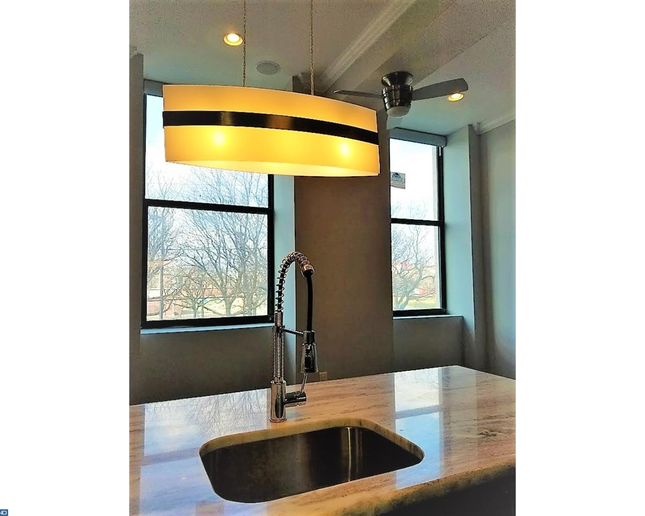1421 5TH Street - Photo 1