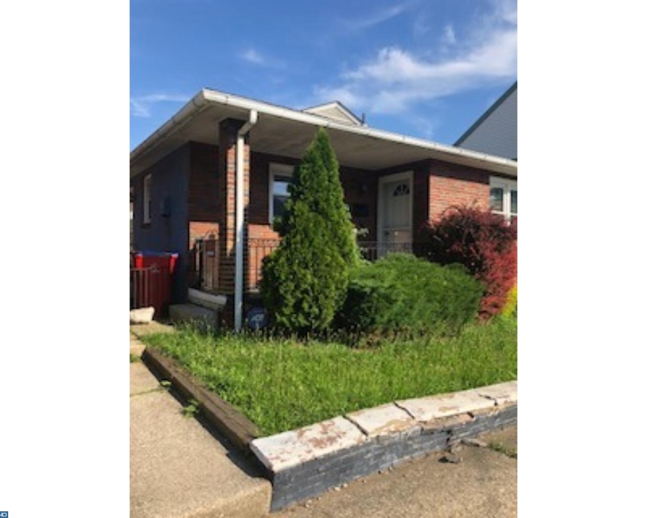 222 Franklin Street - Photo 1