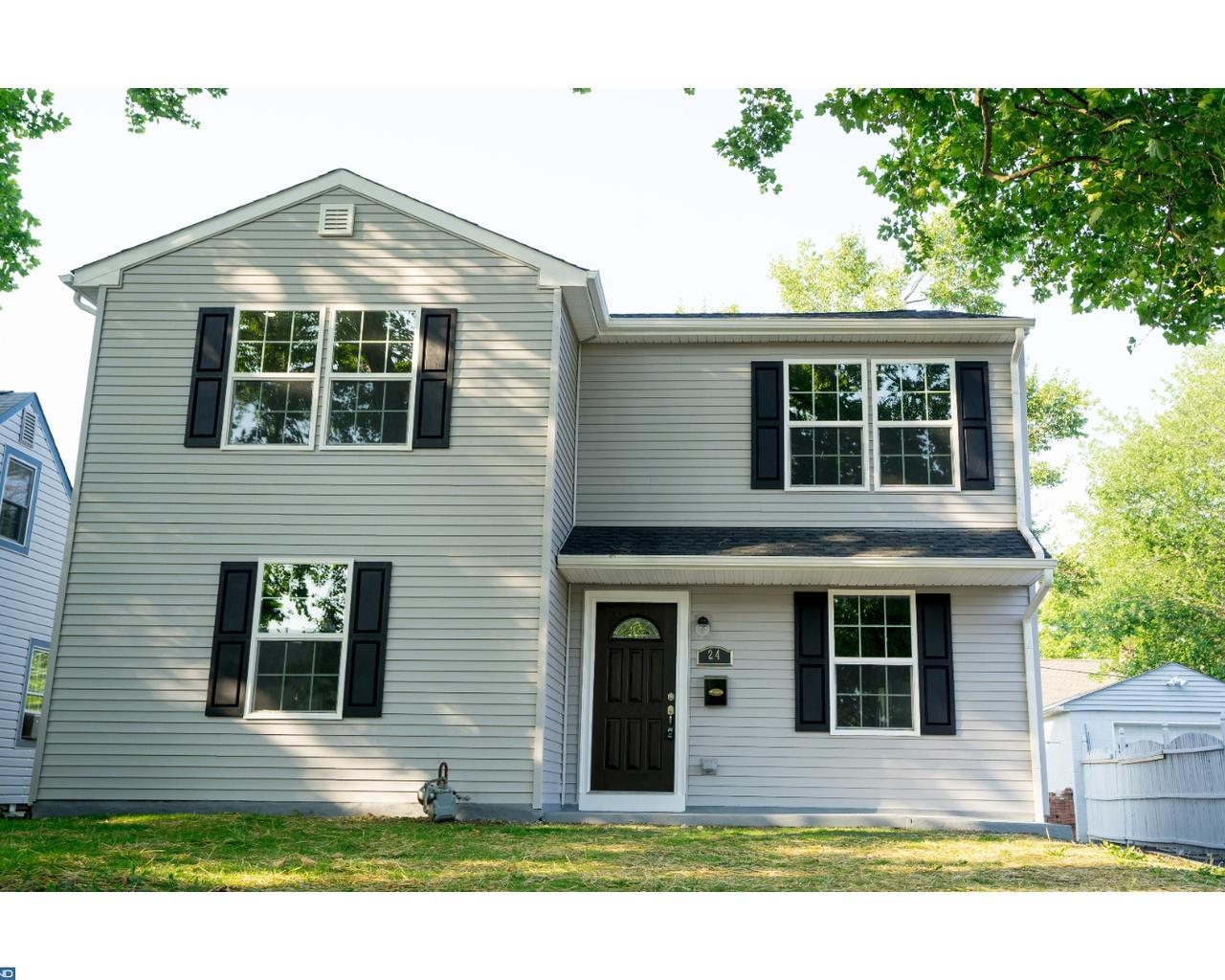 24 Belmar Road - Photo 1