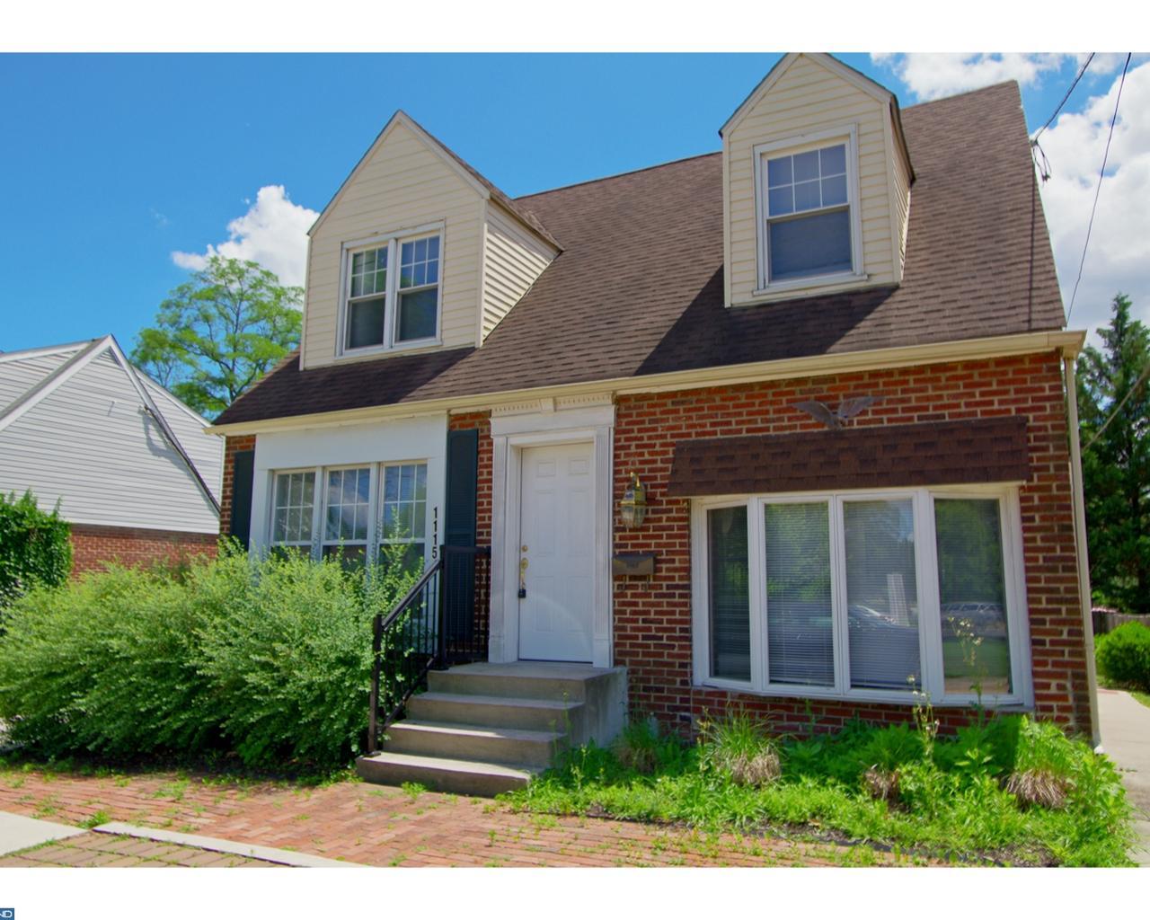 1115 Route 70 W - Photo 1