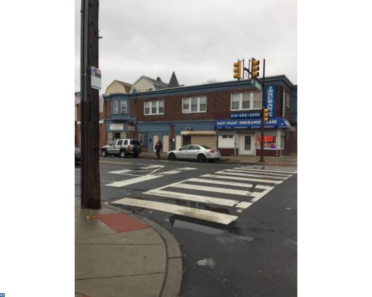 6001 Torresdale Avenue - Photo 1