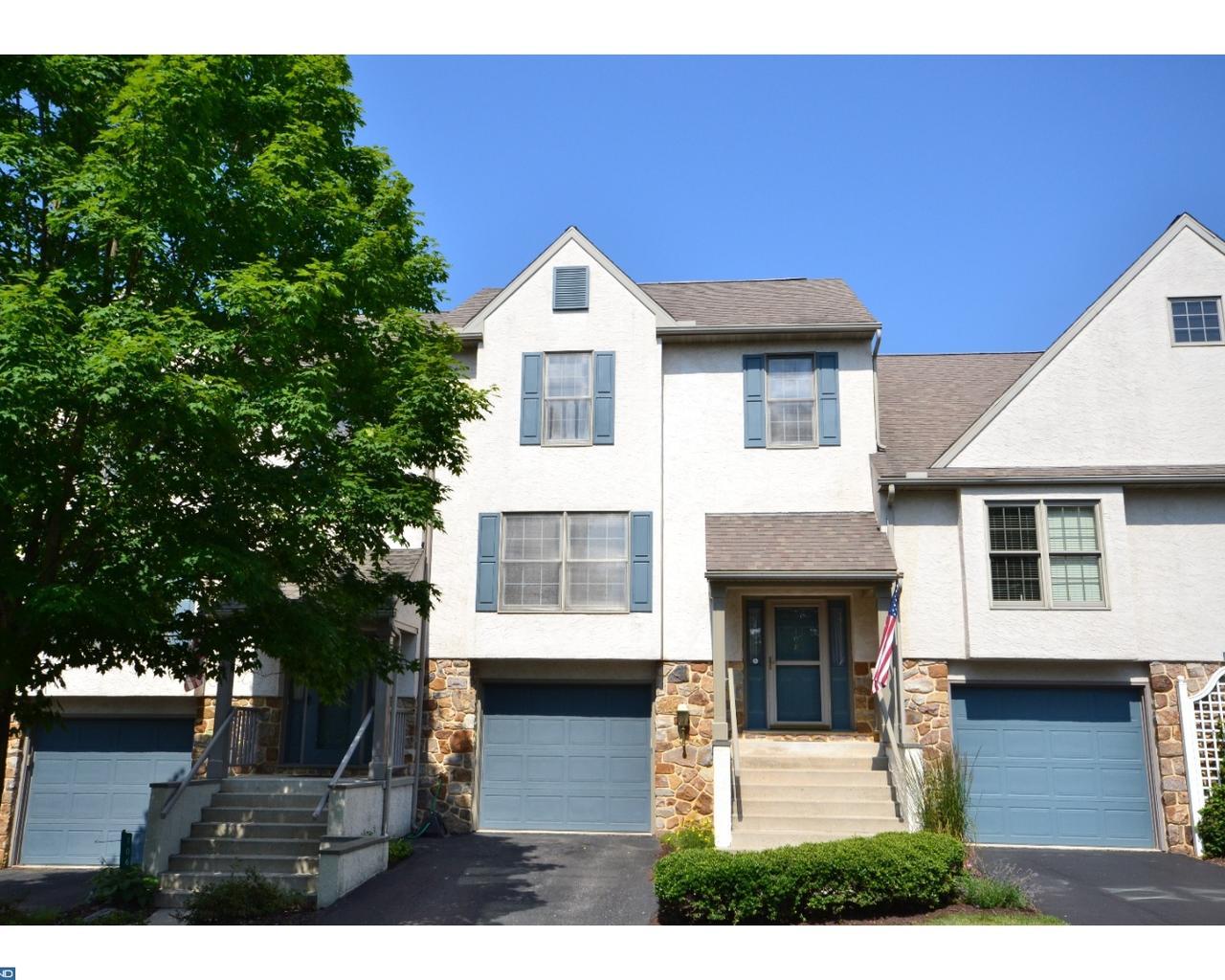 108 Steeplechase Drive - Photo 1