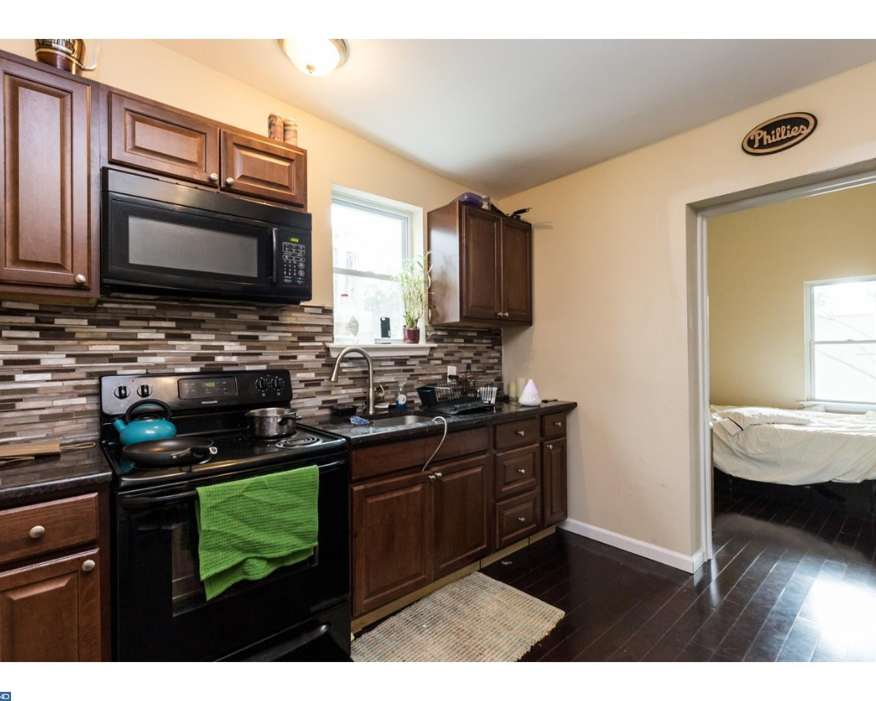 1536 19TH Street - Photo 1