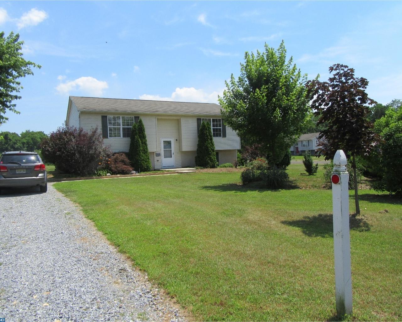 11 Country Club Drive - Photo 1