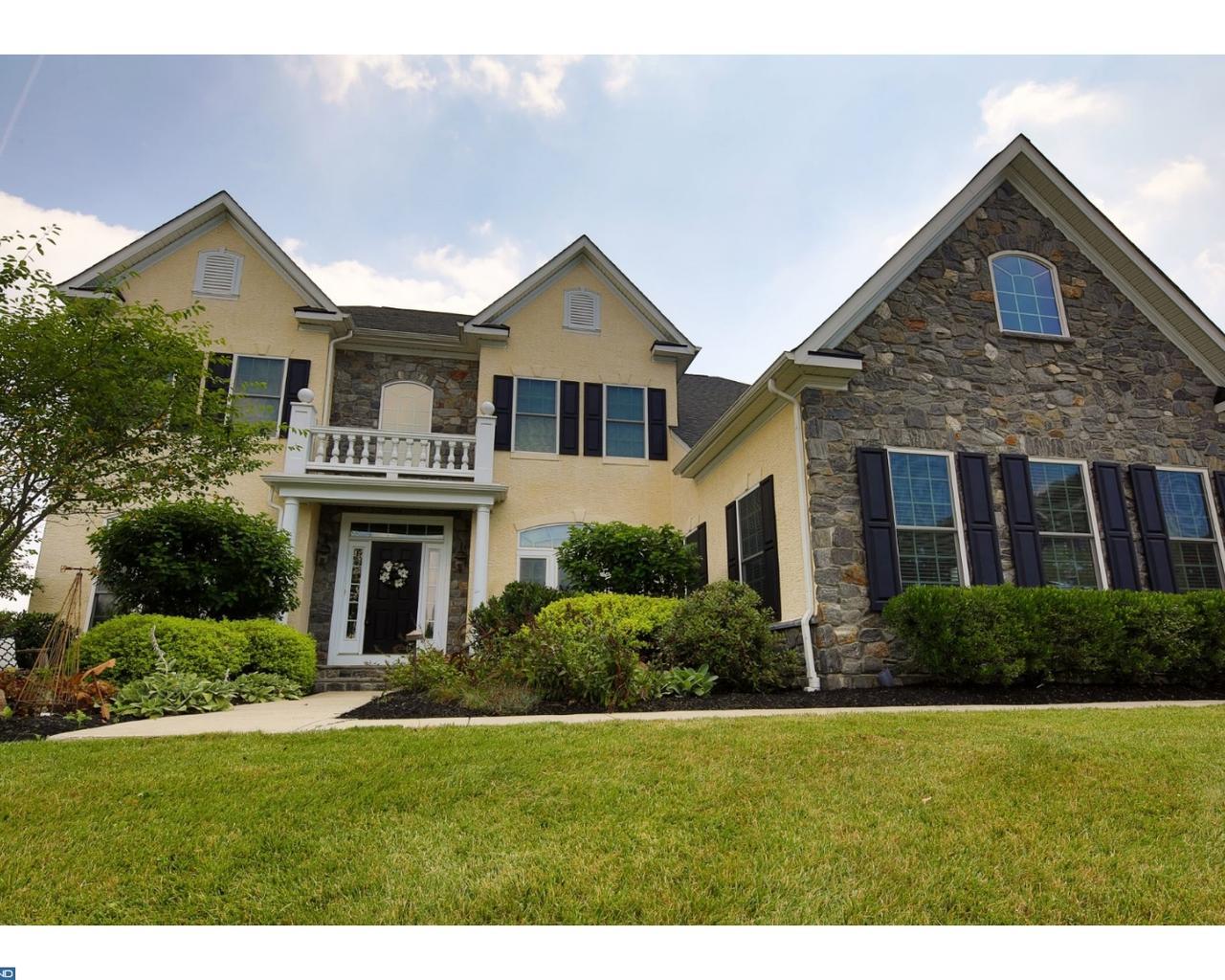 1106 Judson Drive - Photo 1