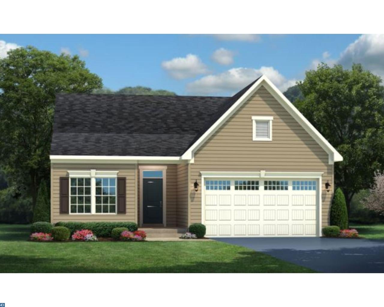1280 Climbing Vine Avenue - Photo 1