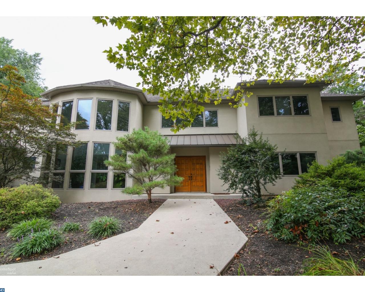 3810 Chipman Road - Photo 1