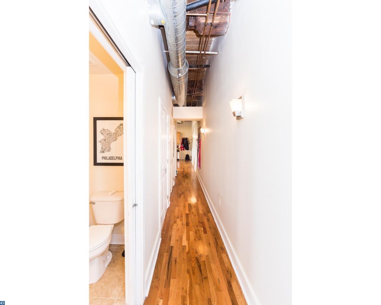 21 Columbia Avenue - Photo 1